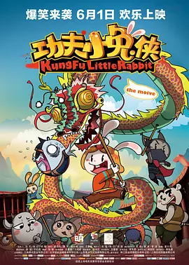 精子或福利在线